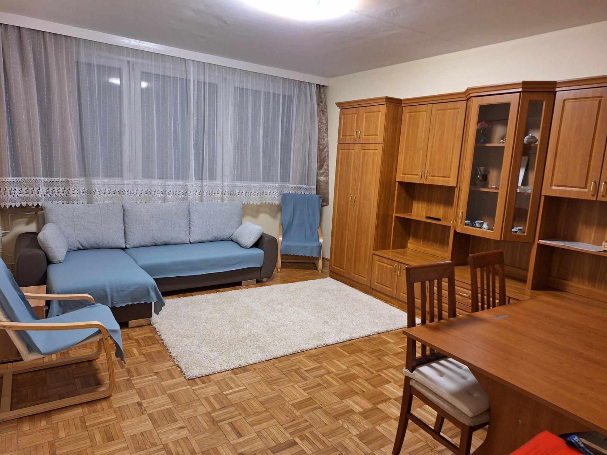Gvadányi Rezidencia Apartamento Budapeste Exterior foto
