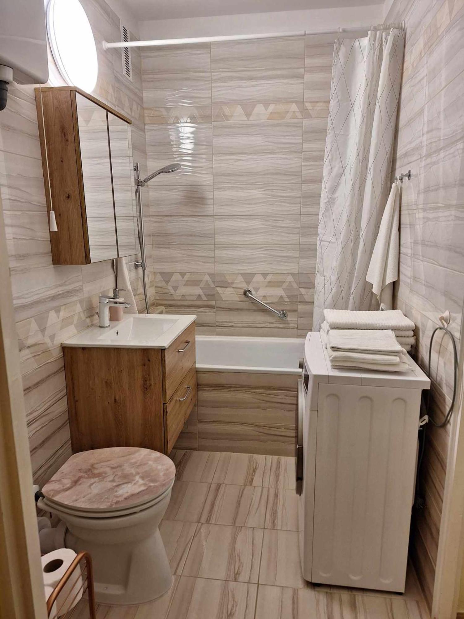 Gvadányi Rezidencia Apartamento Budapeste Exterior foto