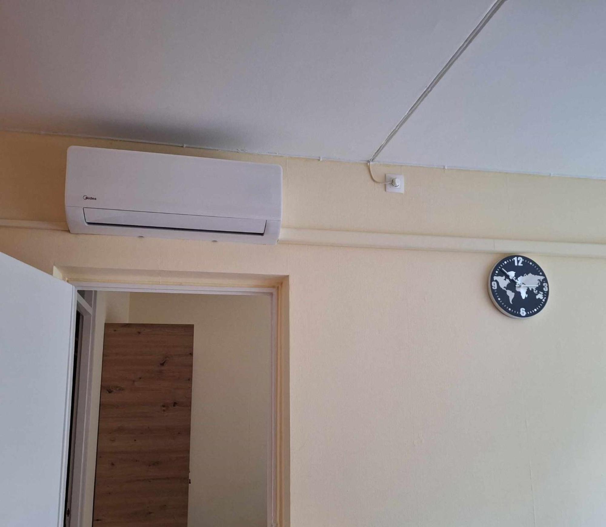 Gvadányi Rezidencia Apartamento Budapeste Exterior foto